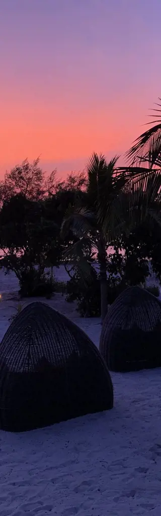 Thailand in Style - Luxuriöses Inselhüpfen für Geniesser!
